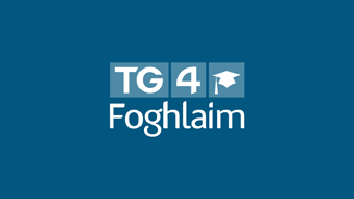TG4 Foghlaim