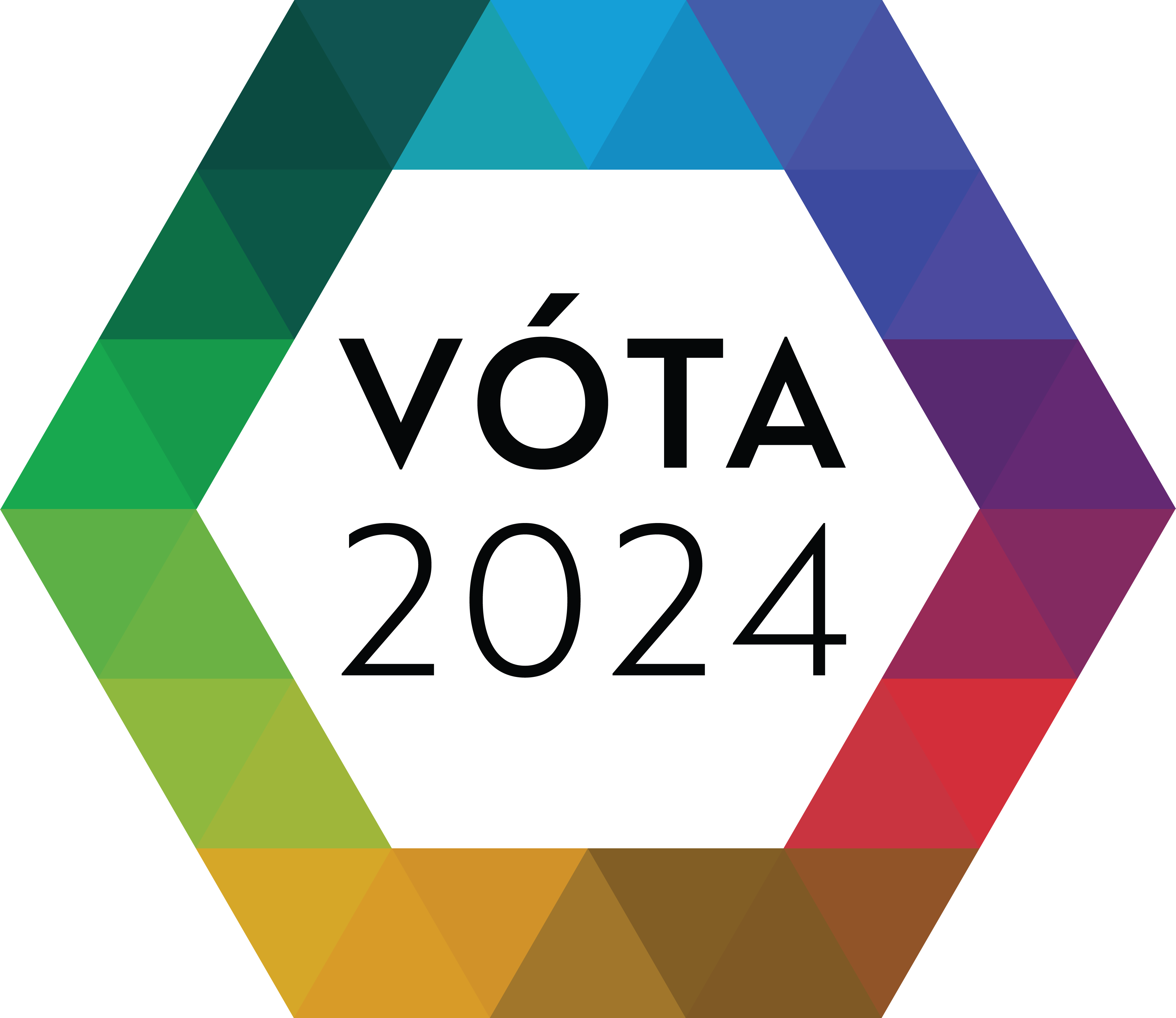 Vóta 2024